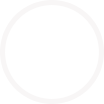 企業文化